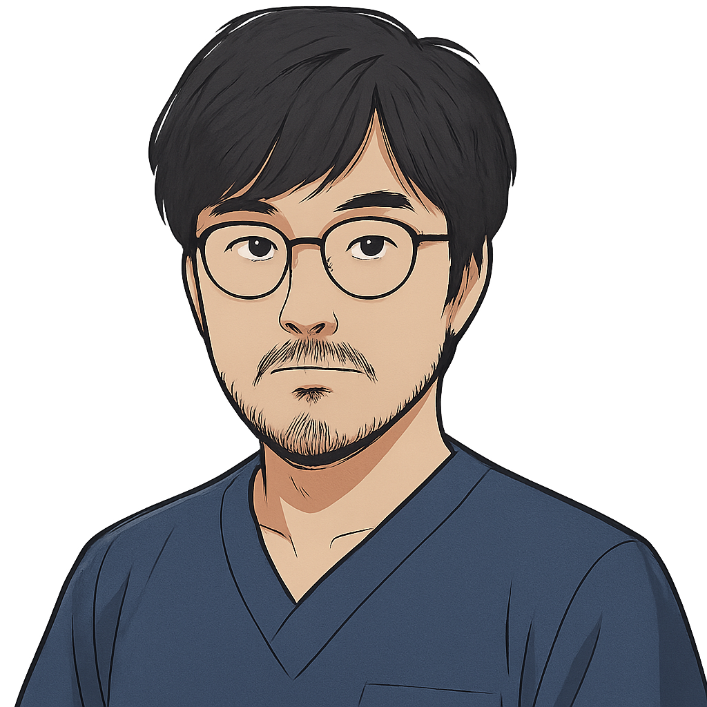 yuki