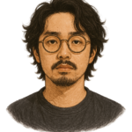 Dr.オーラ