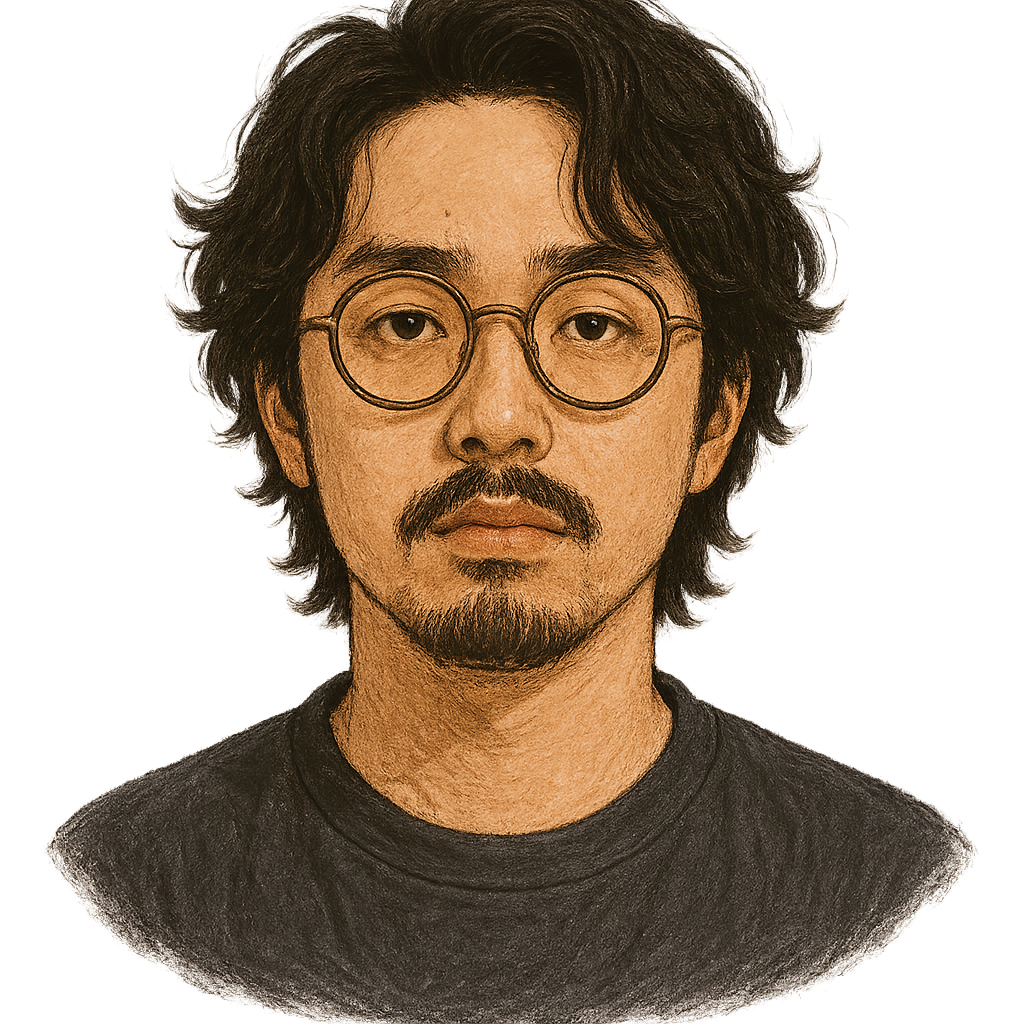 Dr. オーラ