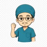 Dr.オーラ