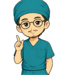 Dr.オーラ
