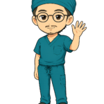 Dr.オーラ