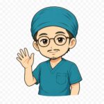 Dr.オーラ