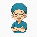 Dr.オーラ