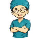 Dr.オーラ