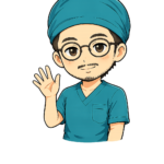 Dr.オーラ
